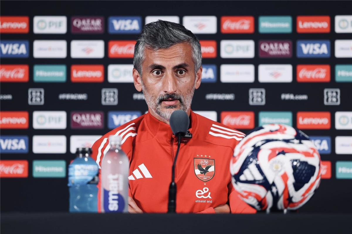 شوبير ينتقد جماهير الأهلي بسبب ريبيرو