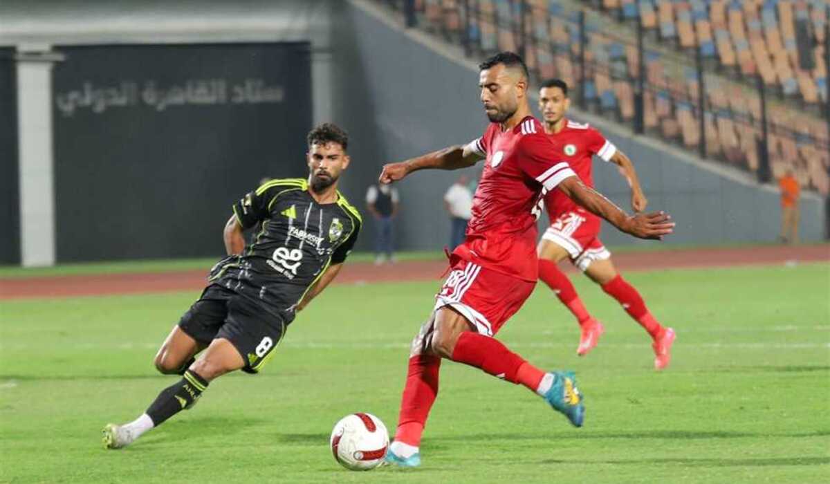 السقا: حسام حسن ليس متعب ليعتذر بعد التسجيل في الأهلي