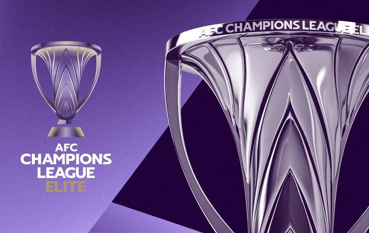 تعرف على مواجهات الثلاثي السعودي بدوري النخبة
