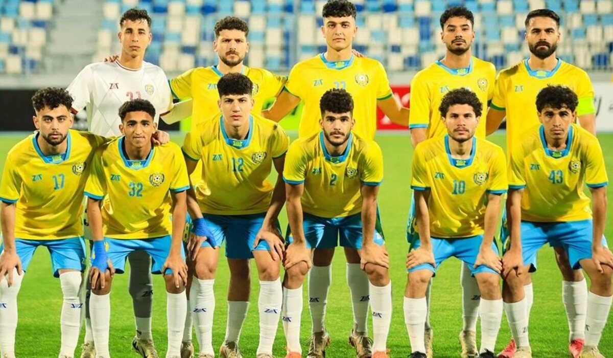 غياب 5 لاعبين عن قائمة الاسماعيلي لمباراة الاتحاد