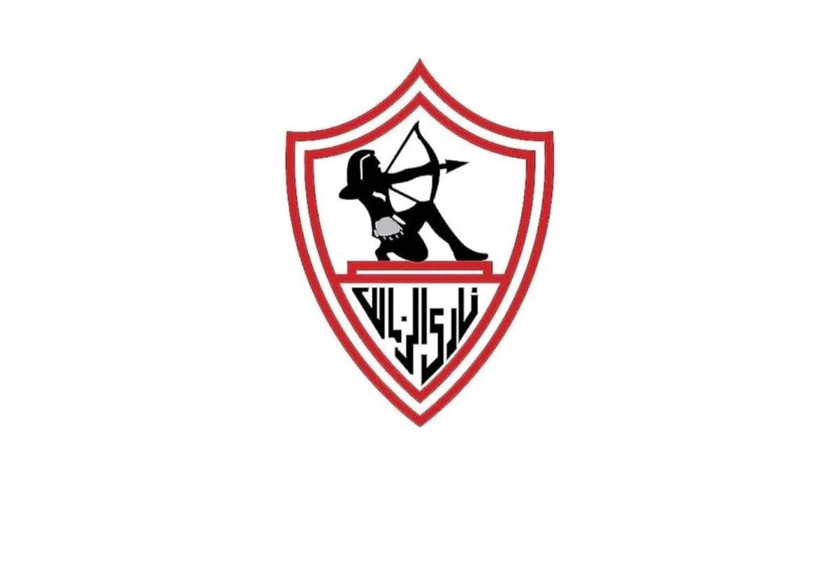 الزمالك ينفي بيع جزء من أرض نادي أكتوبر لمستثمرين أجانب