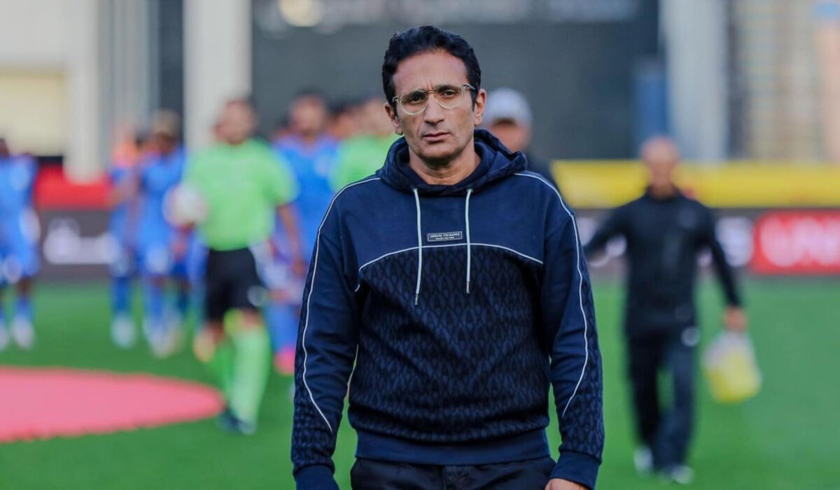 عقوبات الجولة 3... غرامة 50 ألف على الزمالك، وإيقاف أحمد سامي 3 مباريات