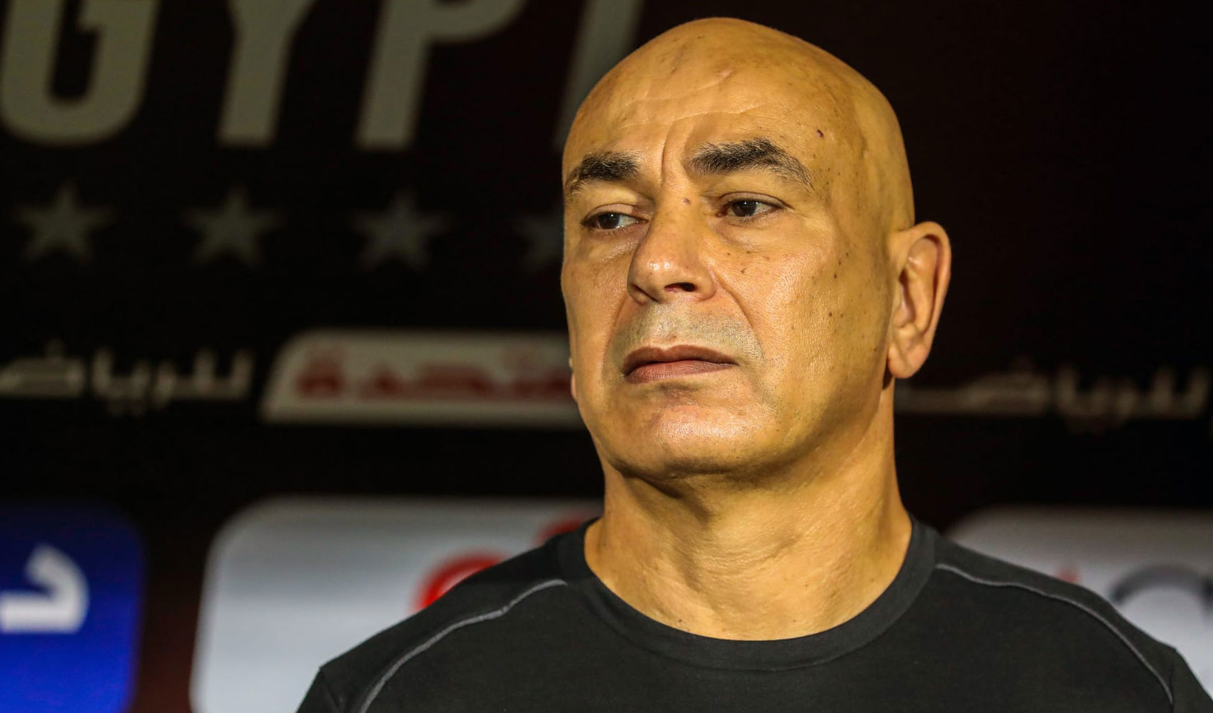 حسام حسن يكشف موعد إعلان قائمة منتخب مصر