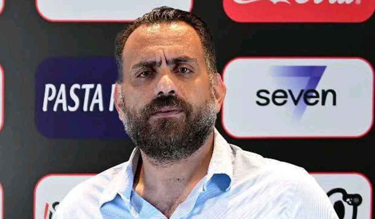 الزمالك يبدأ التخطيط لصفقات يناير