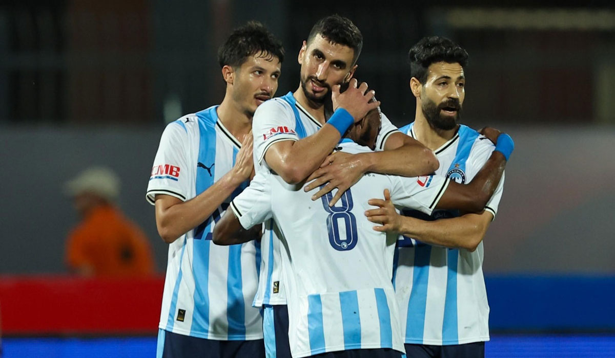 بيراميدز يعلن مواجهة منتخب مصر للشباب وديًا
