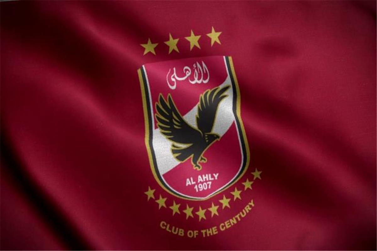 مترجم كولر السابق ينفي اتهامه بتسريب أسرار الأهلي