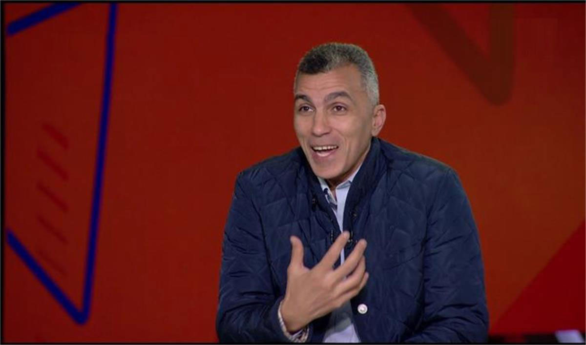 نبيه يحدد برنامج معسكر منتخب الشباب في تشيلي