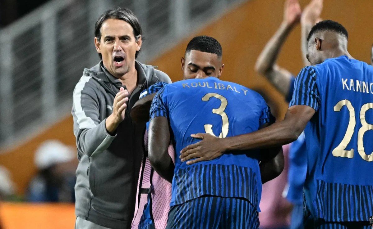 الهلال السعودي يبحث عن مهاجم جديد