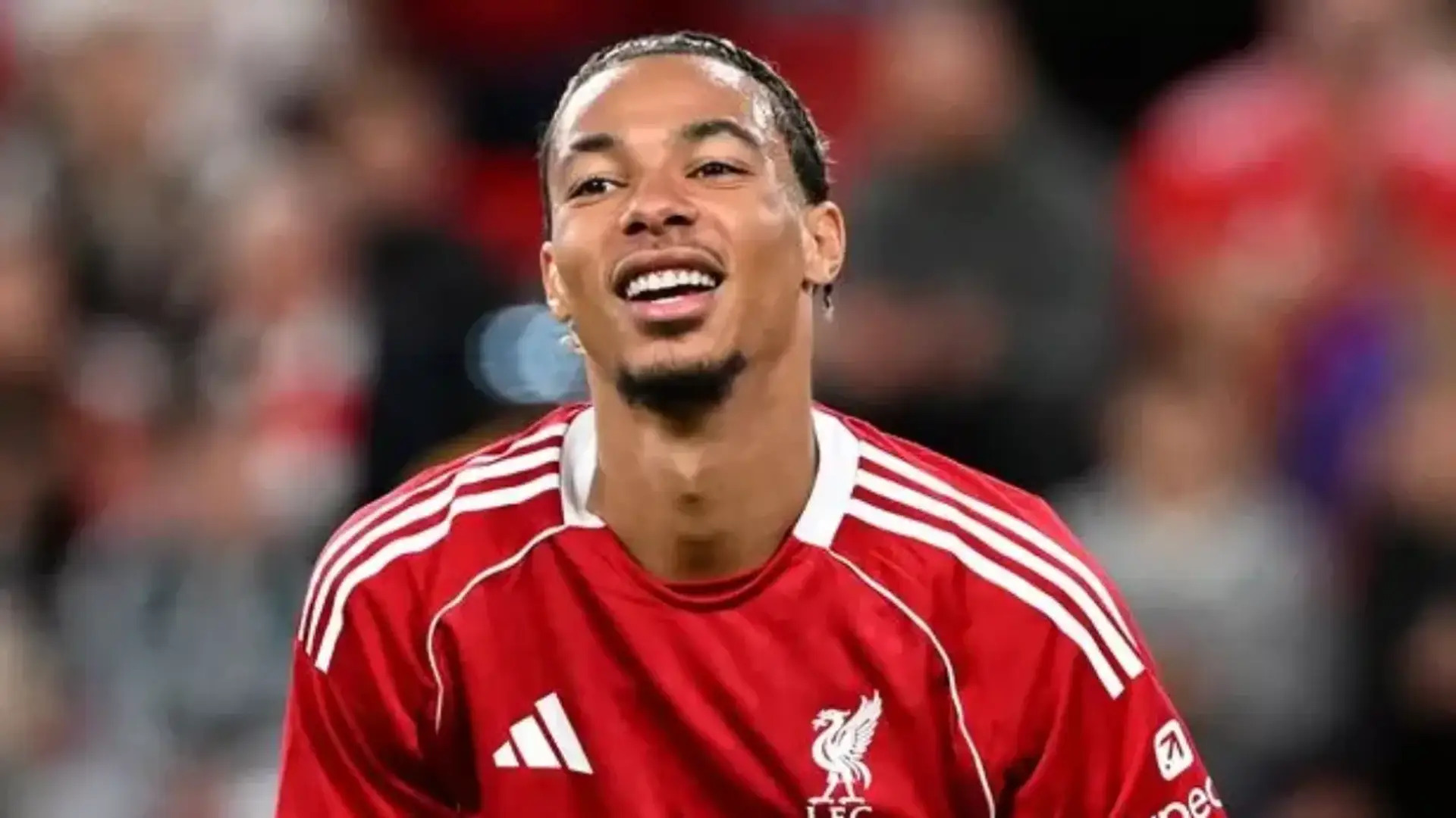 ليفربول يستعيد هدافه أمام البلوز
