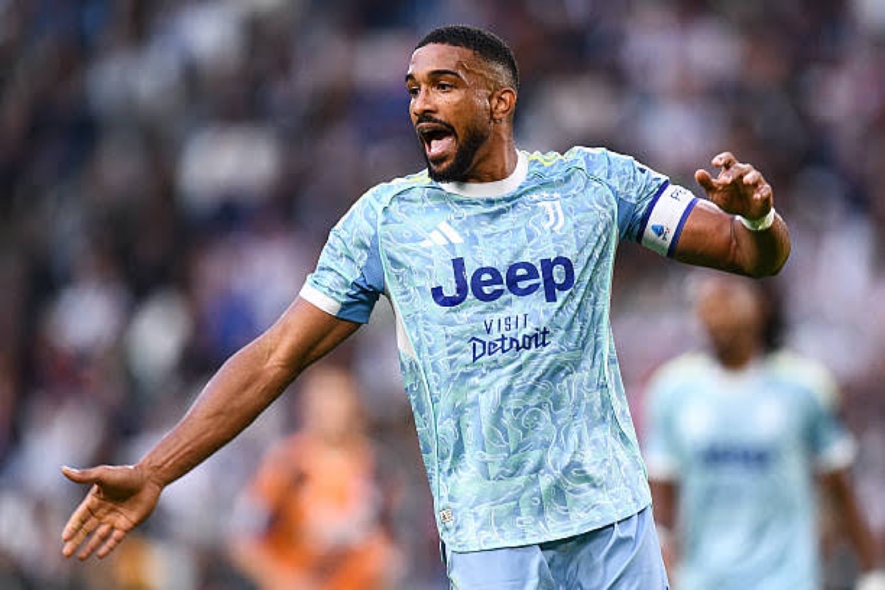 الشكوك تزداد حول مشاركة بريمير ضد ميلان