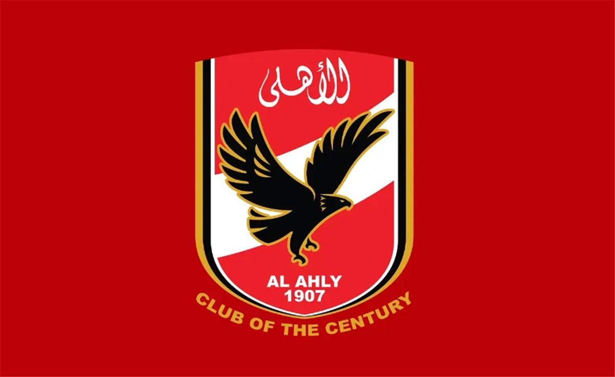 تقارير: الأهلي يتوصل لاتفاق مع الدنماركي جيث ثورب لتدريب الفريق