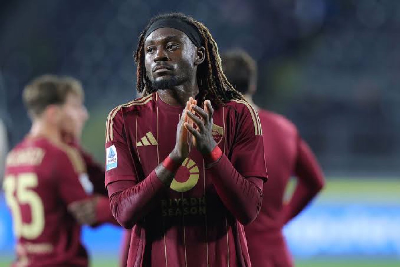 بي إس جي يسعى للتعاقد مع متوسط ميدان روما