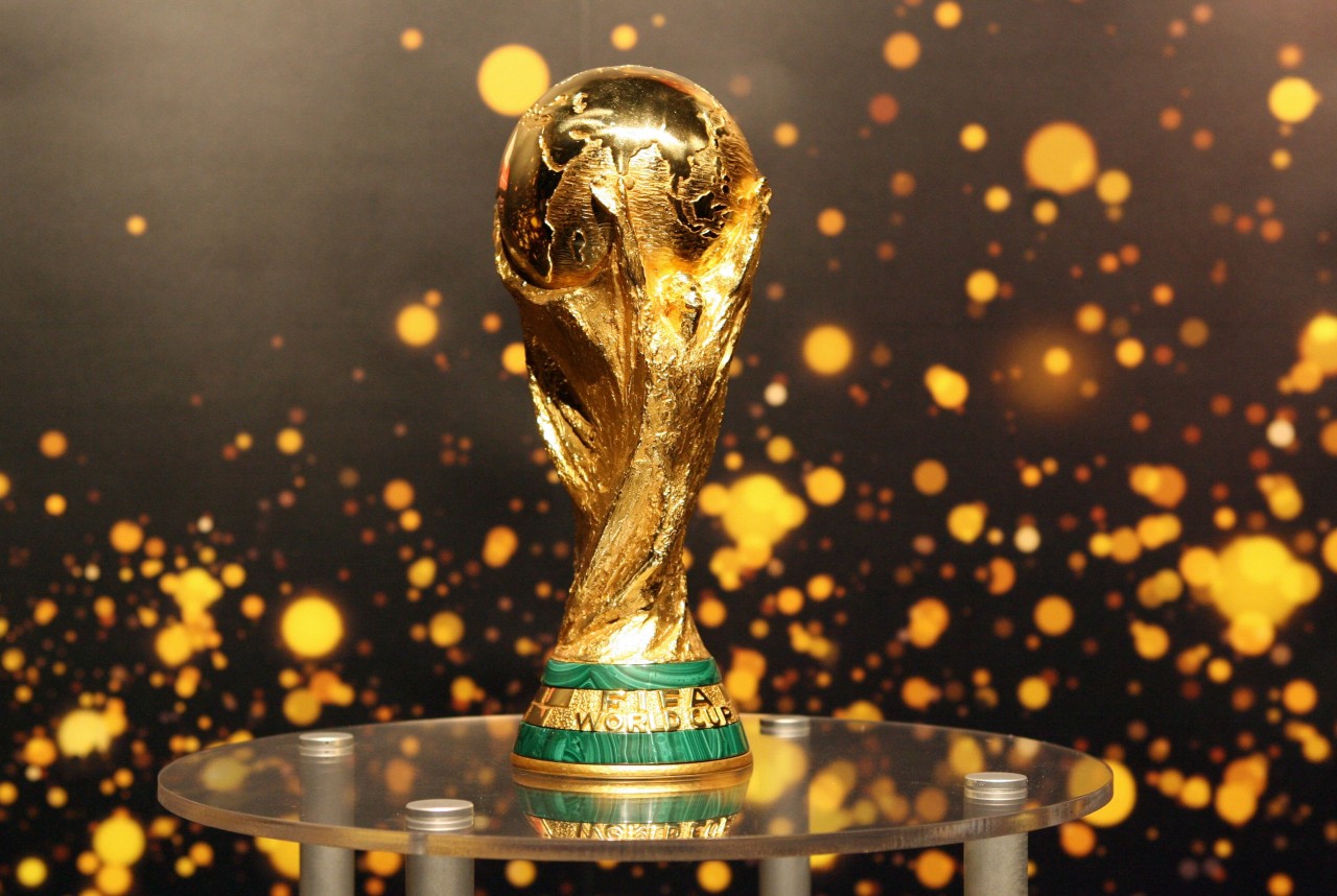 الكاف يعلن مواعيد الملحق الأفريقي المؤهل للملحق العالمي
