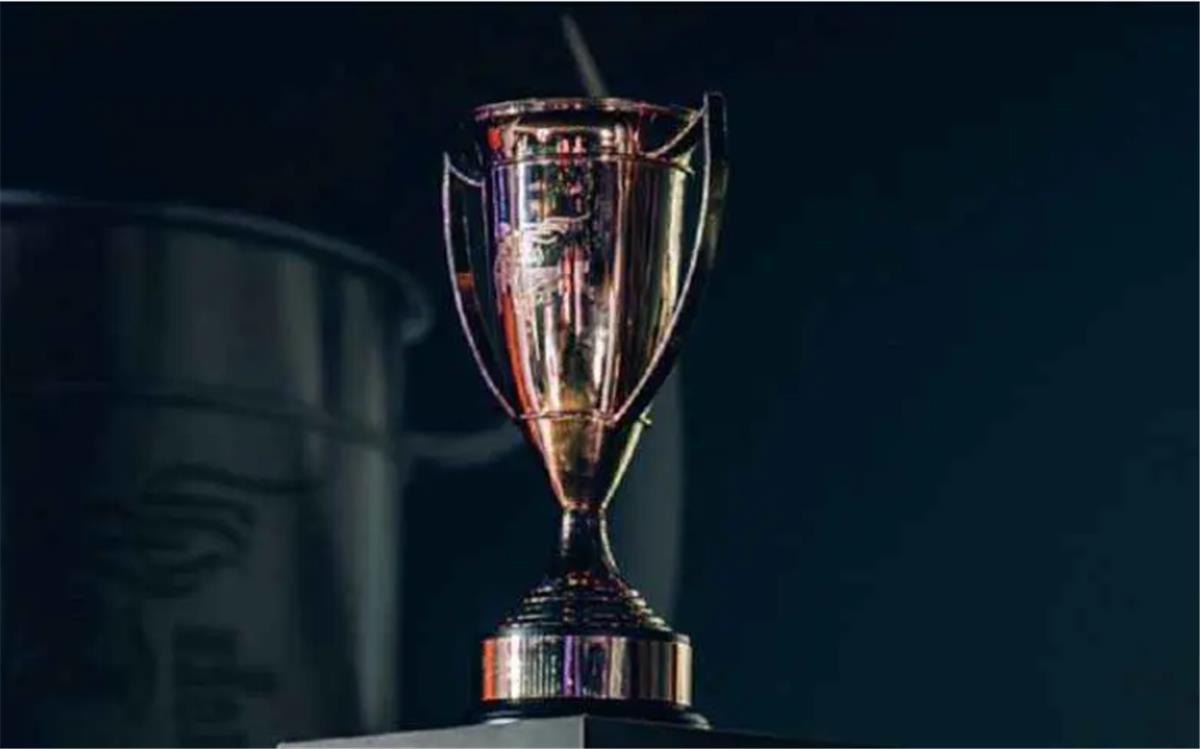 الإعلان عن موعد طرح تذاكر كأس السوبر المصري