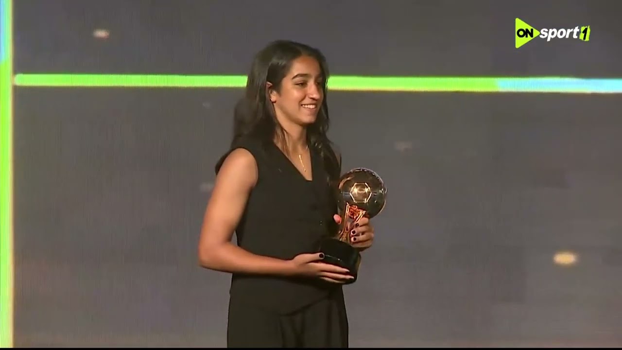 اتحاد الكرة يعلن دعم ثنائي منتخب السيدات