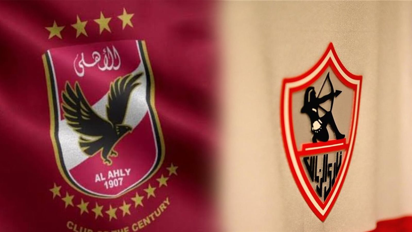 4 أندية ترفض ارسال لاعبيها لمنتخب مصر الثاني بسبب المشاركات الإفريقية