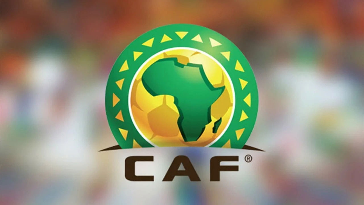 كاف يحدد موعد قرعة مجموعات دوري أبطال إفريقيا والكونفدرالية