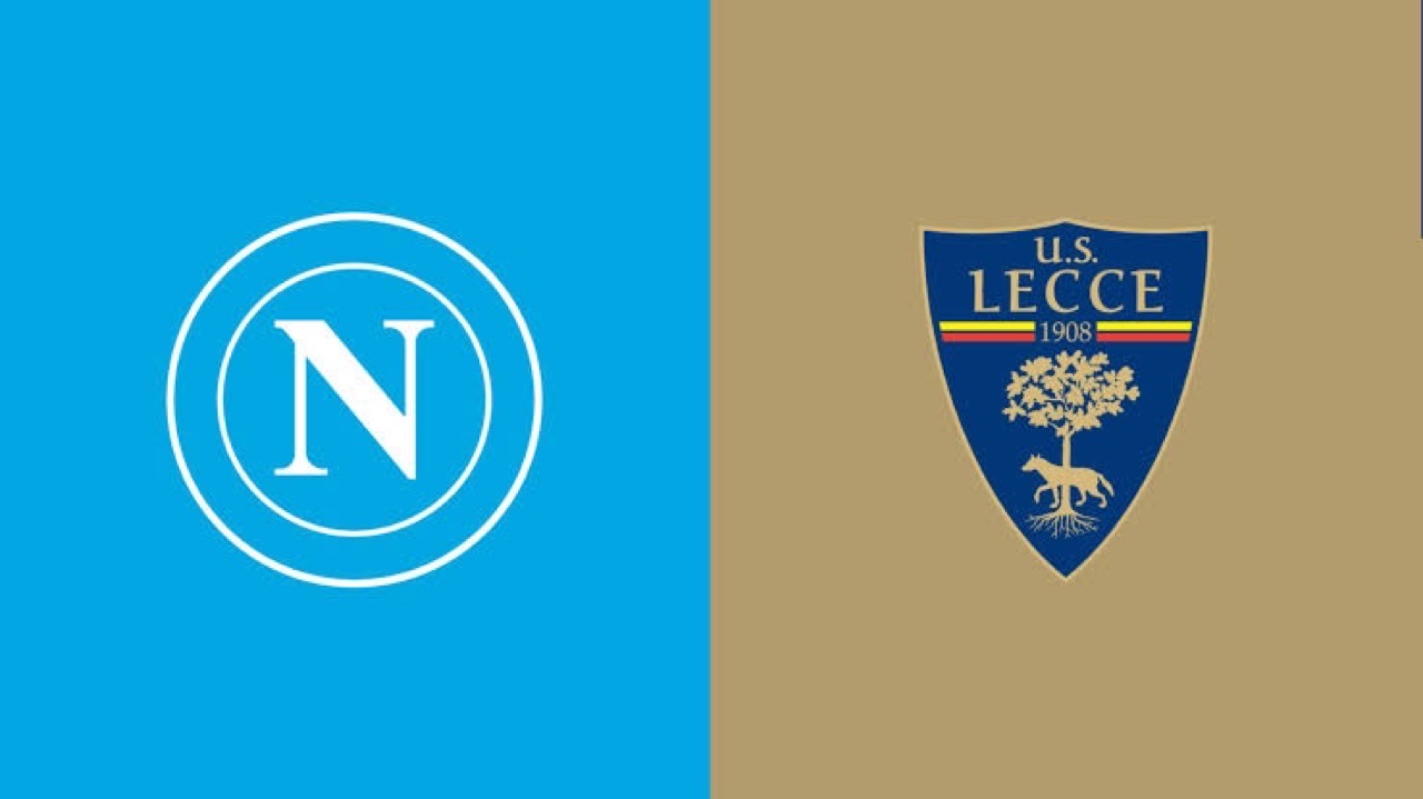 نابولي يعزز صدارته للكالشيو بفوز صعب على ليتشي