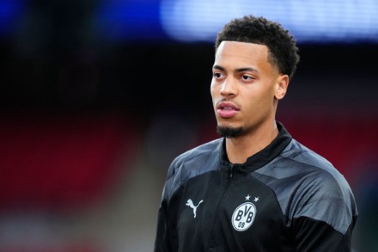 يوفنتوس يسعى جديا للتعاقد مع نميتشا