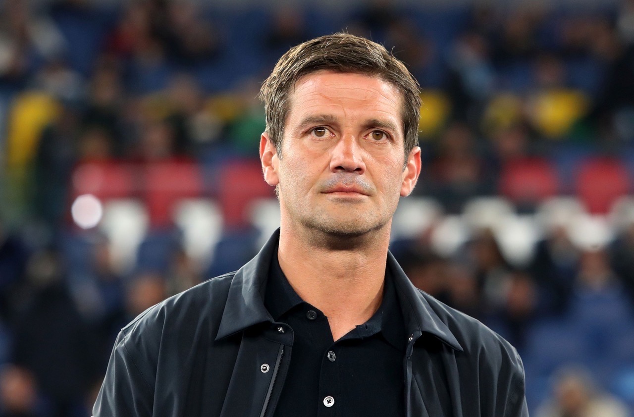 كيفو: إنتر قادر على تخطي اللحظات المؤلمة