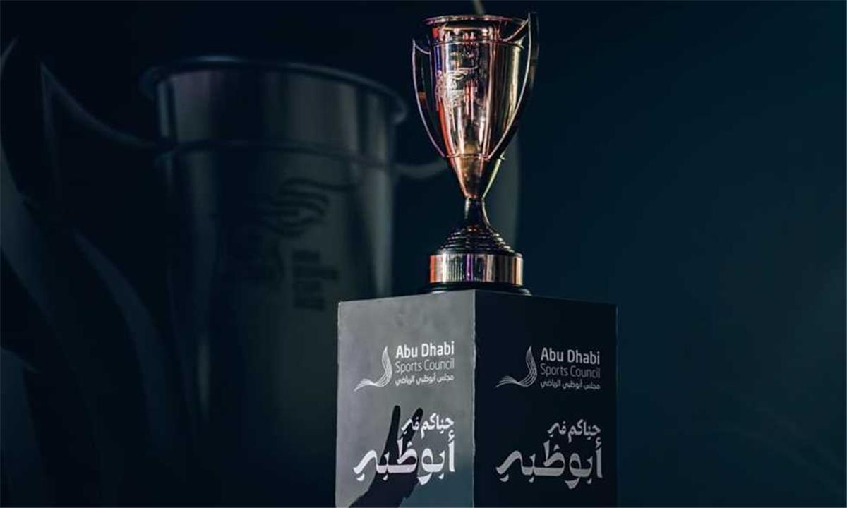 الكشف عن لائحة عقوبات السوبر المصري