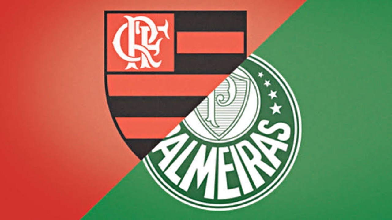 ريمونتادا بالميراس تصل به لنهائي ليبرتادوريس أمام فلامنجو