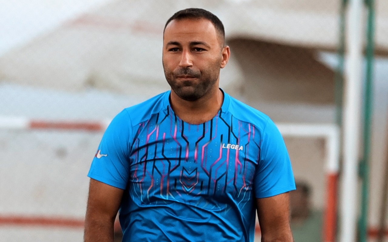 غيابات بالجملة في قائمة الزمالك لمباراة الجيش