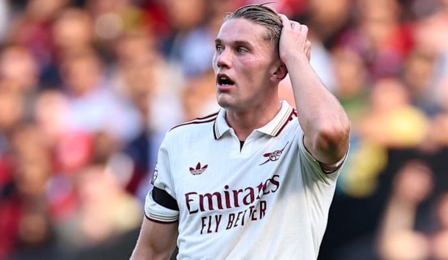 شكوك حول جاهزية يوكيريش لخوض مباراة سلافيا براج