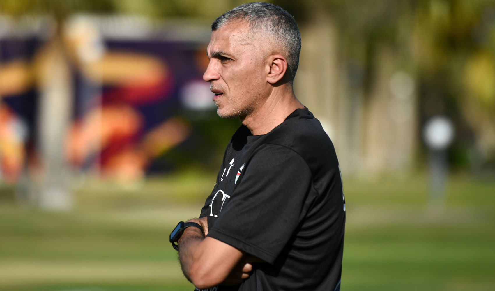 اتحاد الكرة يعلن صرف راتب نصف شهر لنبيه