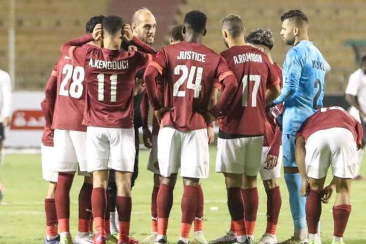 هدفان في الوقت الضائع يمنحان سيراميكا الفوز 2-1 على بتروجيت