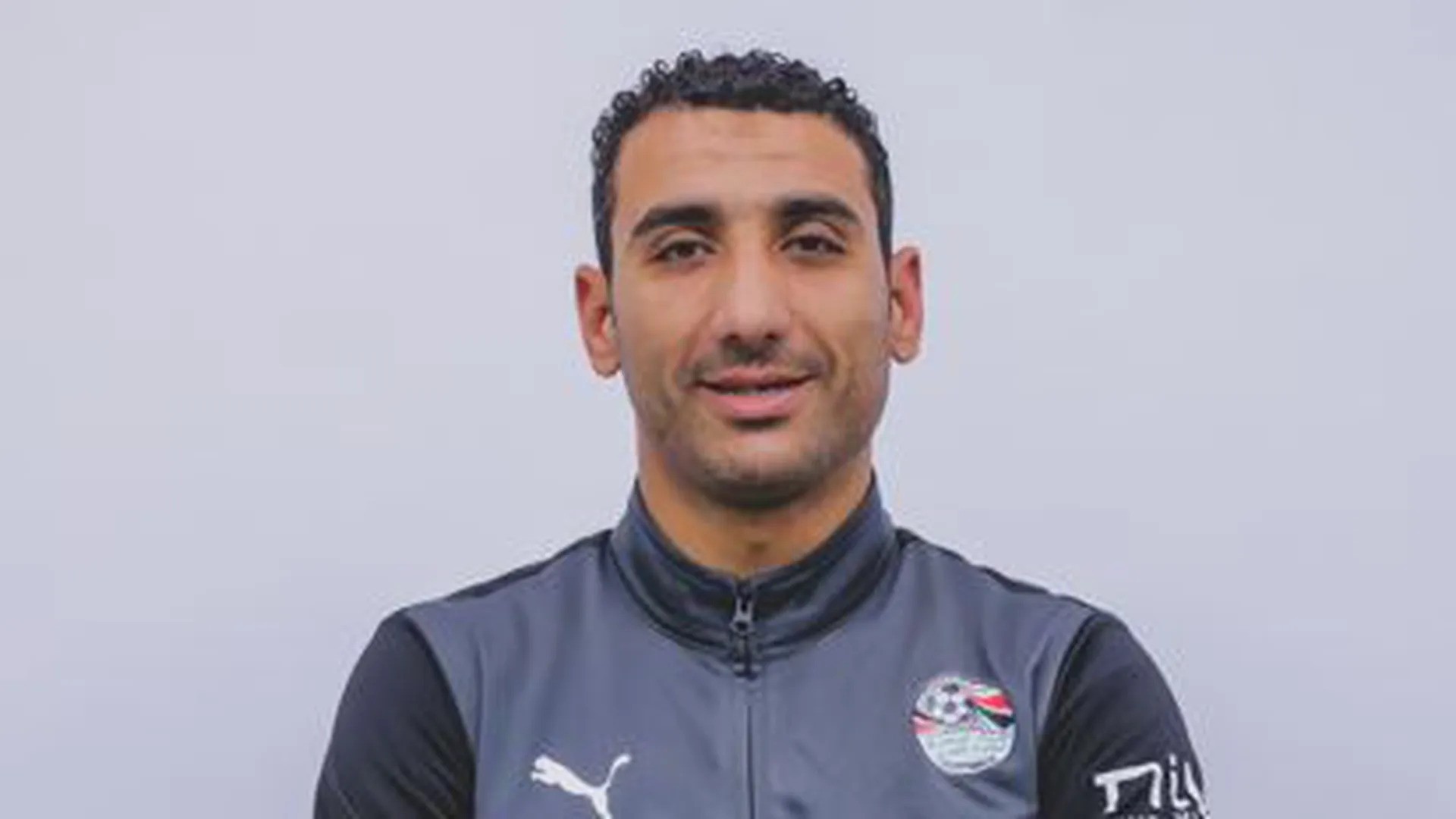 اتحاد الكرة يعلن حكام مباريات الثلاثاء في الدوري