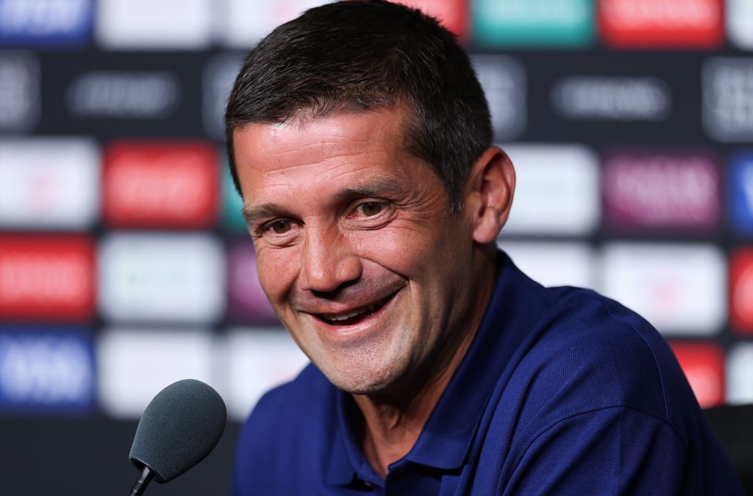 كيفو: فزنا بدون إقناع