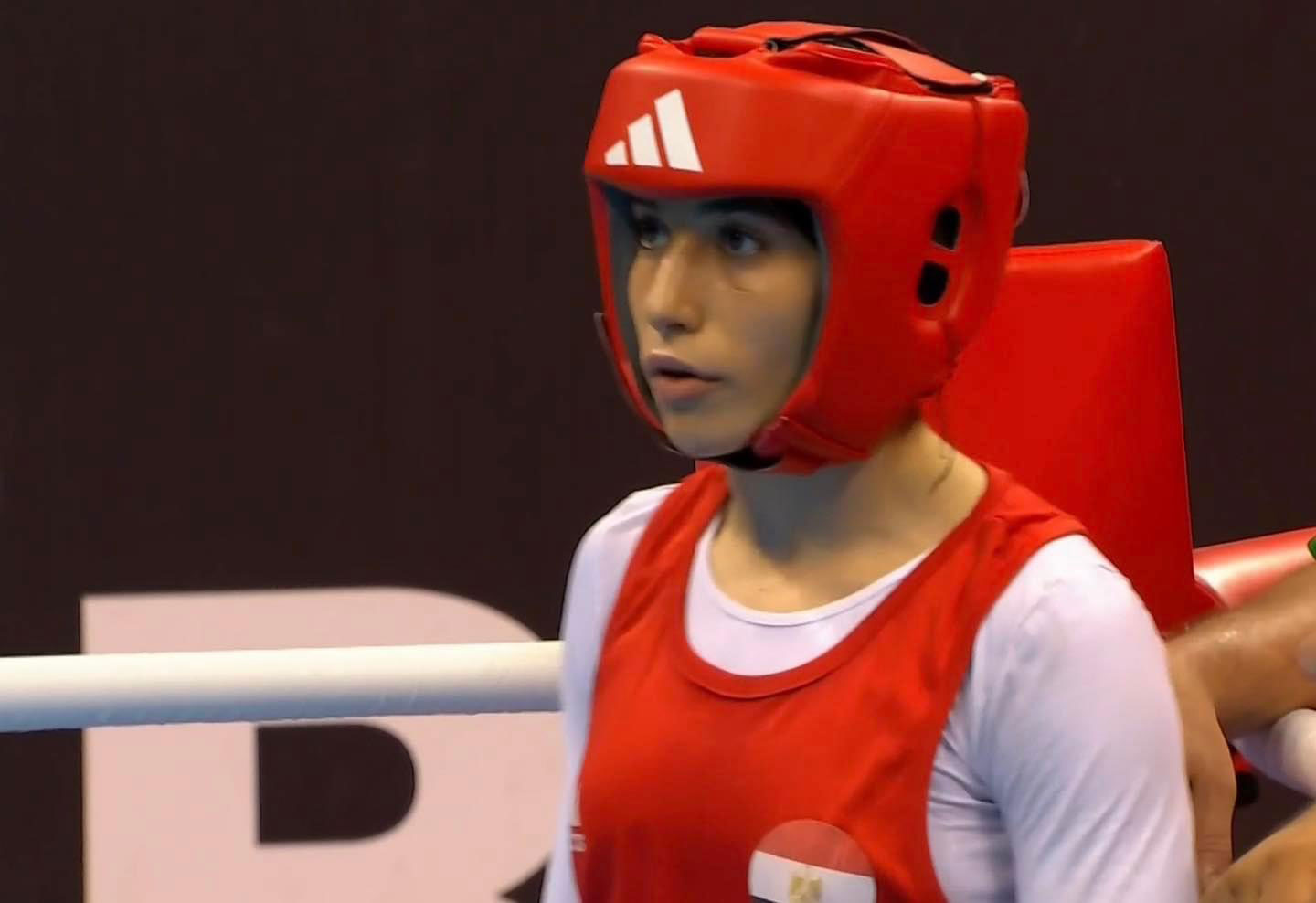 اتحاد الملاكمة يوضح أسباب استبعاد منتخب السيدات من دورة التضامن