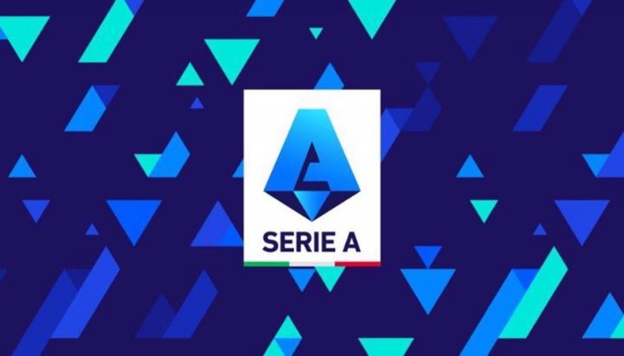 الكالشيو يعلن عن أفضل مدرب ولاعب في شهر أكتوبر 