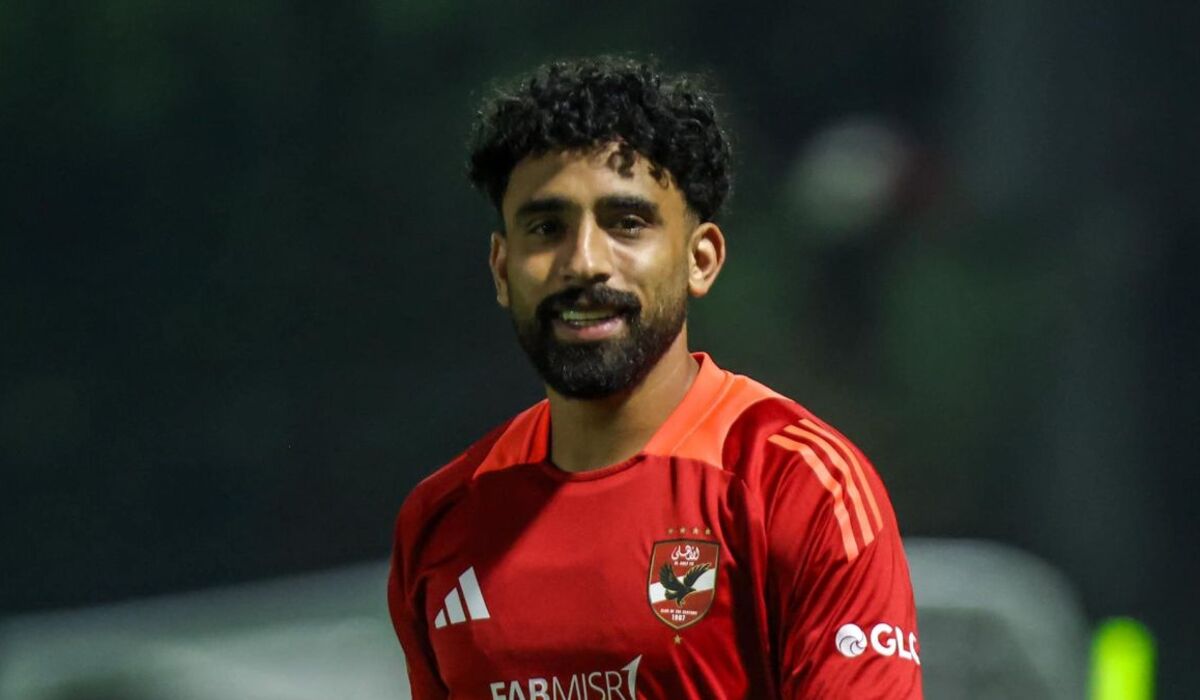 سيطرة للأهلي على جوائز السوبر المصري، وغياب للزمالك وبيراميدز