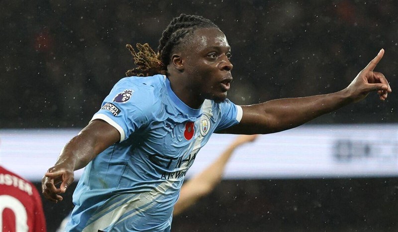 دوكو: مباراة آرسنال مصيرية