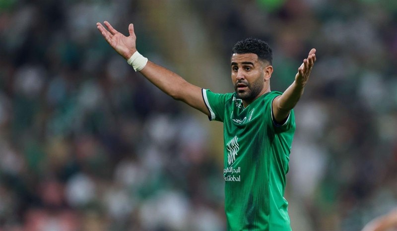 الأهلي يتأهل لدور الثمانية بصعوبة بعد تخطي الدحيل