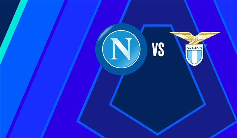 لاتسيو يقرب إنتر من لقب الكالشيو بإسقاط نابولي