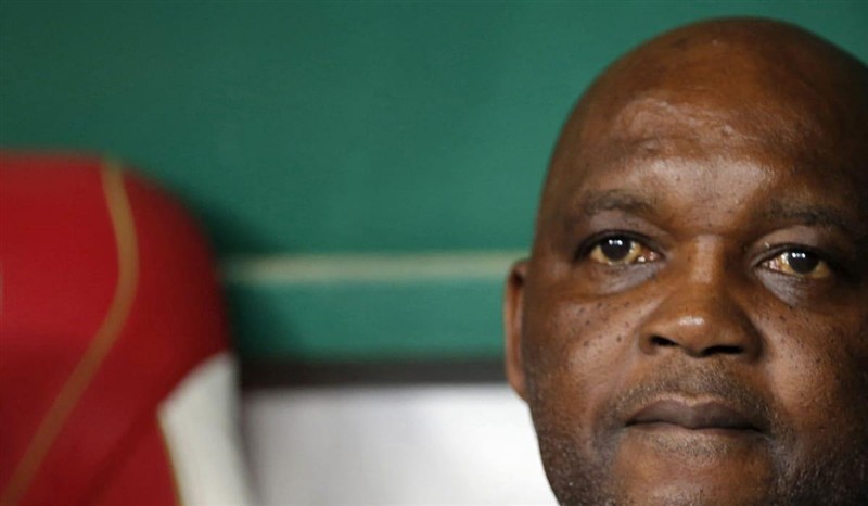 موسيماني يقترب من قيادة بلوزداد قبل موقعة الزمالك