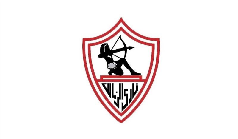 تقارير: الزمالك ينهي اتفاقه مع علي حمدي لاعب طلائع الجيش