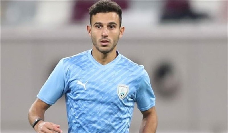 الأهلي ينفي دخوله في مفاوضات مع الوكرة القطري لضم حمدي فتحي