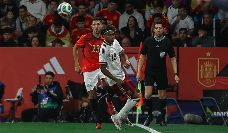 فتوح يحسم قراره النهائي بمستقبله مع نادي الزمالك