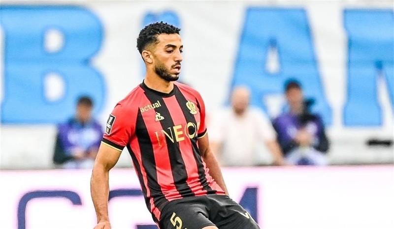 عبد المنعم يرفض العودة إلى الأهلي خلال الفترة القادمة