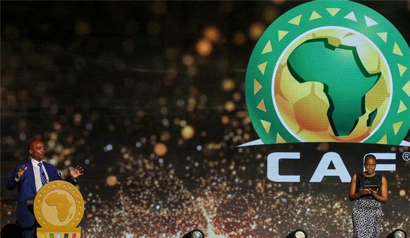 أحمد حسن ينفي مشاركة 3 أندية مصري في دوري الأبطال الموسم المقبل