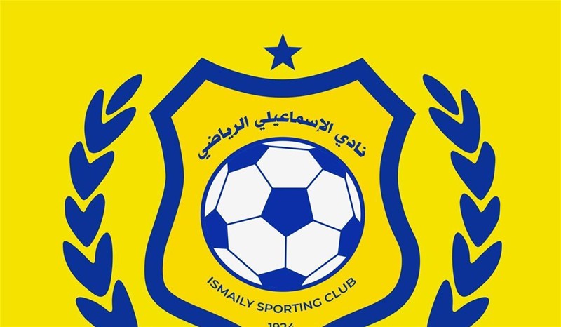 أبو جريشة يهاجم كل من تسبب في هبوط الإسماعيلي
