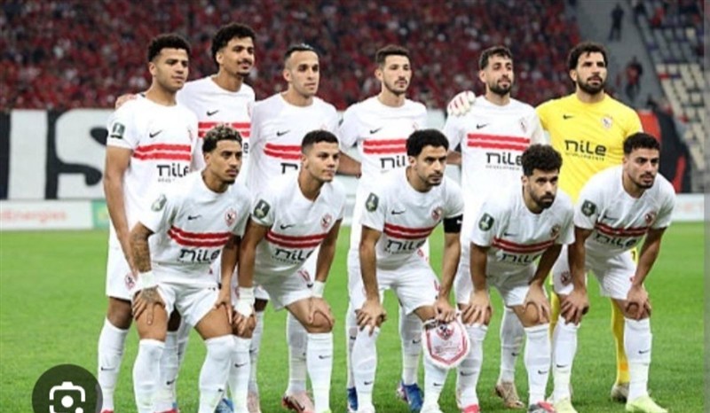 تفاصيل مشادة عبدالله السعيد ومحمد عواد بعد نهاية مباراة إتحاد العاصمة