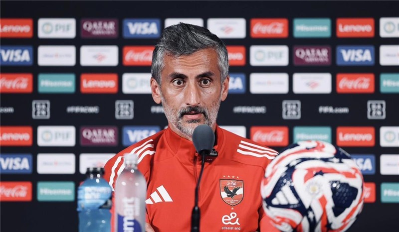 الفيفا يغرم الأهلي 250 الف دولار