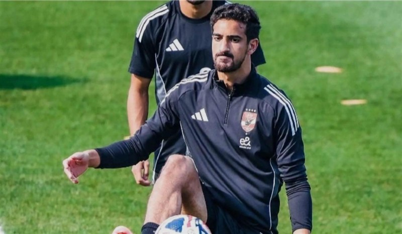 تقارير : محمد علي بن رمضان على رادار الشمال القطري