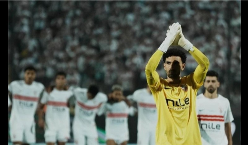 إبراهيم عبد الجواد يحذر من كارثة داخل الزمالك بسبب الأزمة المالية: اللاعبون لم يحصلوا على مستحقاتهم كاملة