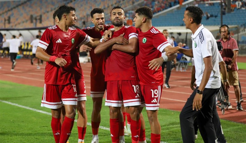 مودرن يرد رسميًا على تصريحات حسام حسن